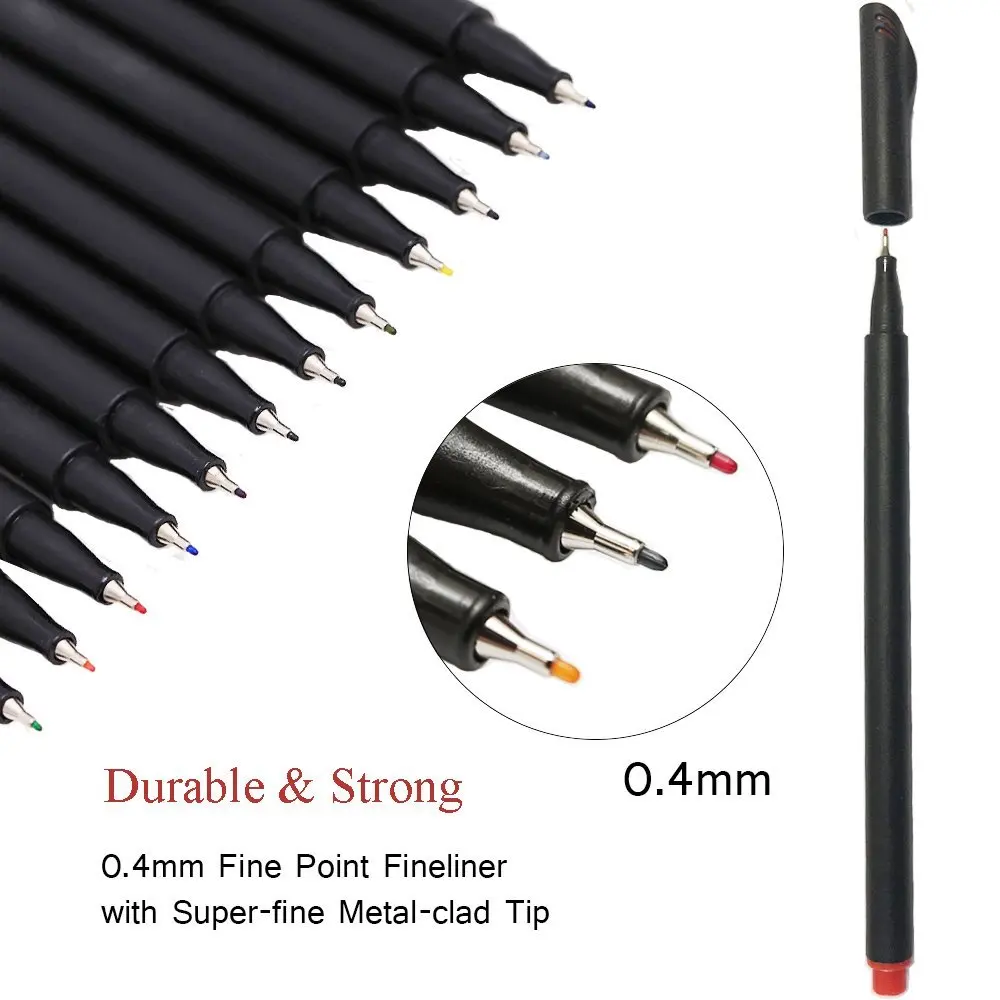 HTB1qi.NjIyYBuNkSnfoq6AWgVXaV