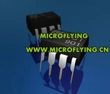

1PCS MUSES01 DIP-8 High quality audio double op-amp J - FET input IC