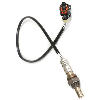 

For Bu ick Excelle Chevrolet Cruze 1.6 1.8 55566648 Oxygen Sensor Lambda Sensor