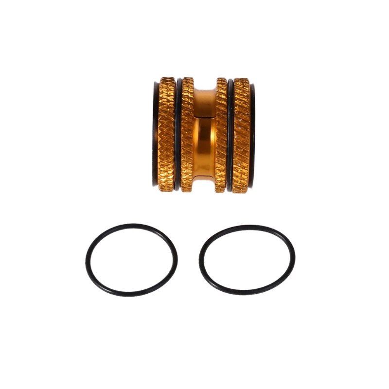 2SS800322-4
