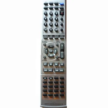

New remote control for JVC DVD mini Sound system player controller RM-SEEXA15R