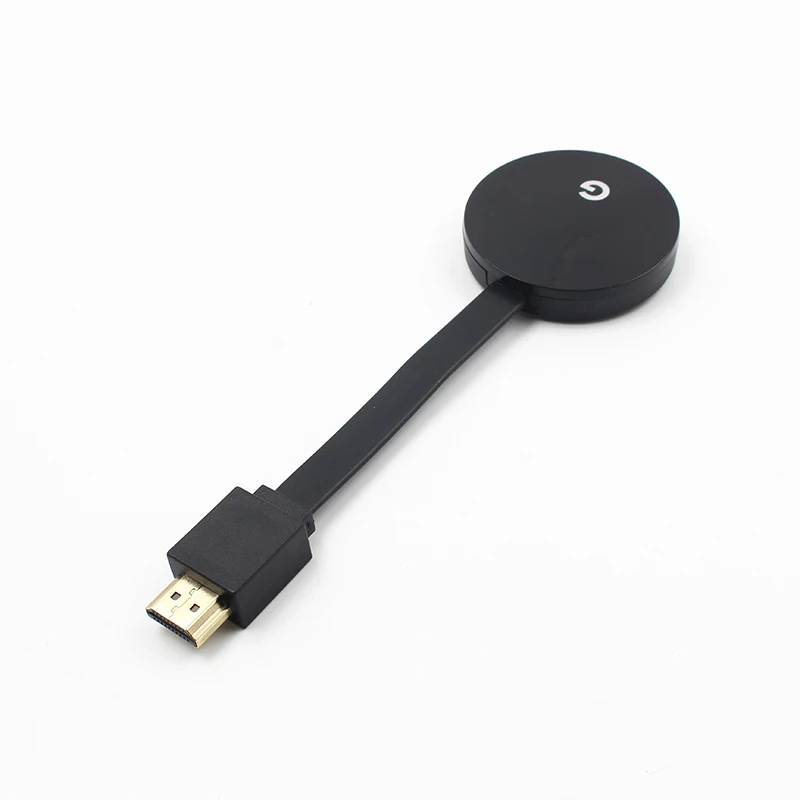 DOITOP 1080 P HD ТВ Экран зеркальное отображение ключа Wi Fi Дисплей Fit Netflix Miracast для IOS/Android