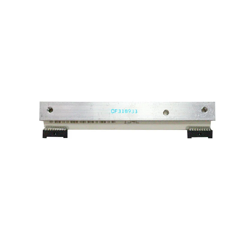 BAA000026-