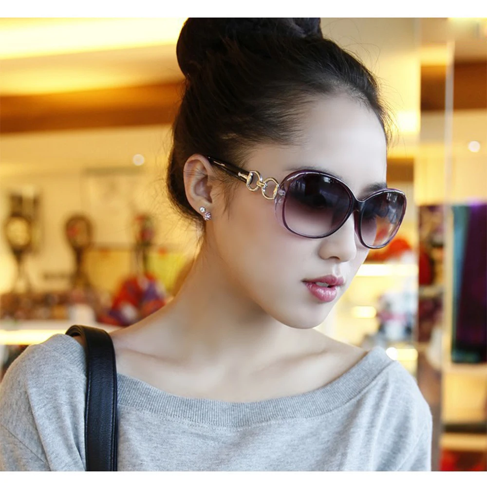 LEEPEE водительские солнцезащитные очки Роскошные брендовые дизайнерские женские солнцезащитные очки ветрозащитные Oculos de Sol мотоциклетные защитные очки