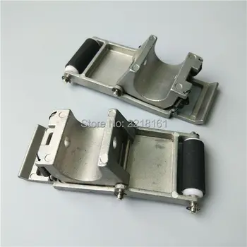 

10X Pinch roller assembly for Eco solvent printer Wit-color Design with Xaar 128 head