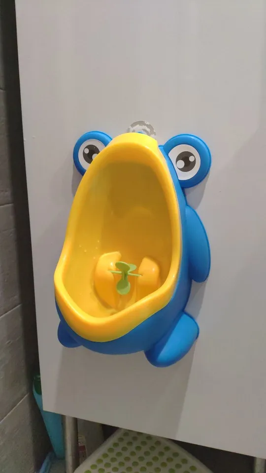UTB8QCRVqT_IXKJkSalUq6yBzVXaf
