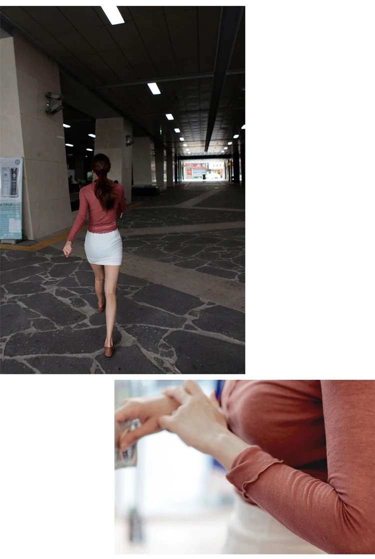 t shirt women (4)