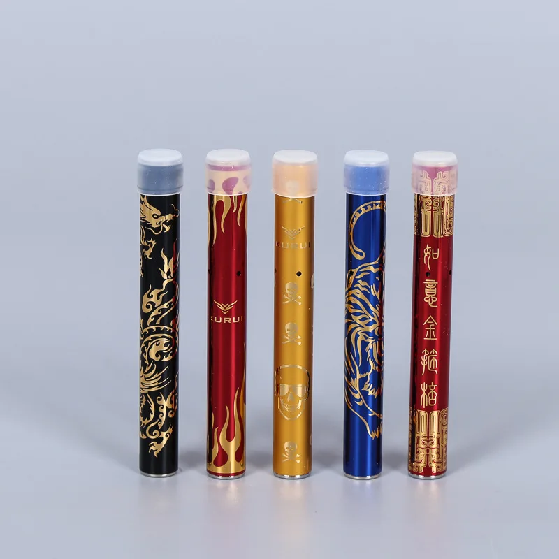 

Creative arc blow blow lighters,Electronic cigarette lighter,Ms usb lighter. Smoking Accessories,Cigarette Accessories