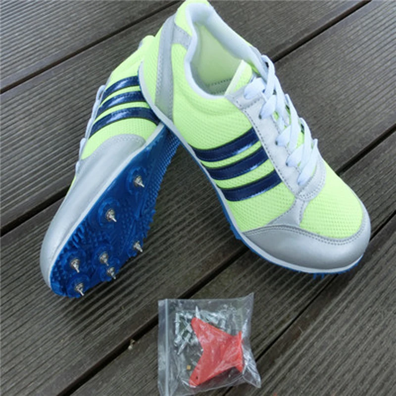 Профессиональная беговая и спортивная обувь для студентов, обувь для бега, мужская и женская обувь для бега