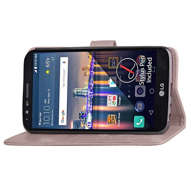 IMG_6184 (2)