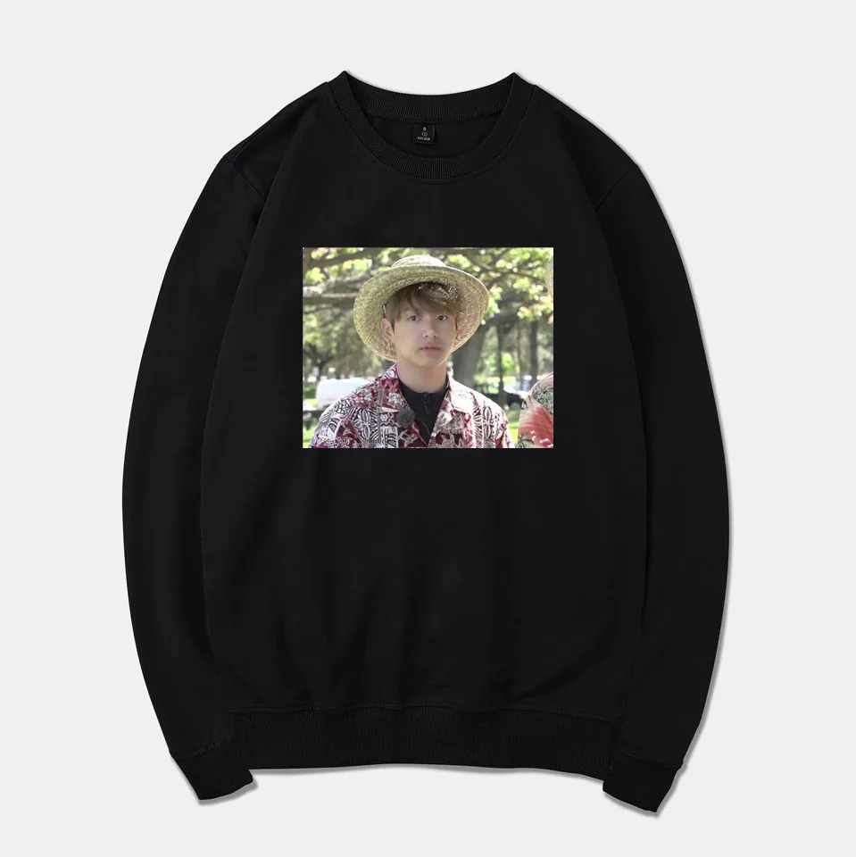 jungkook purple sweatshirt