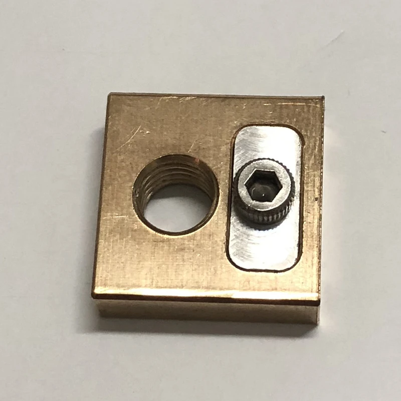 JL180402-1 zw4
