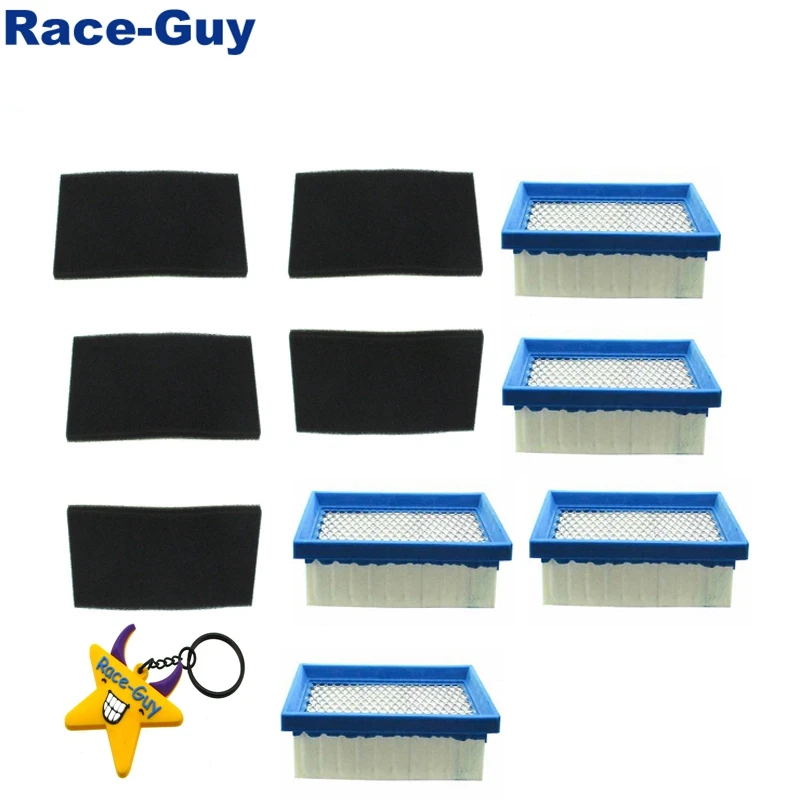 J0197x5-J0198x5(3)