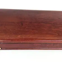 1 шт. Excelente деревянные трости для гобоя чехол 40 шт. трости