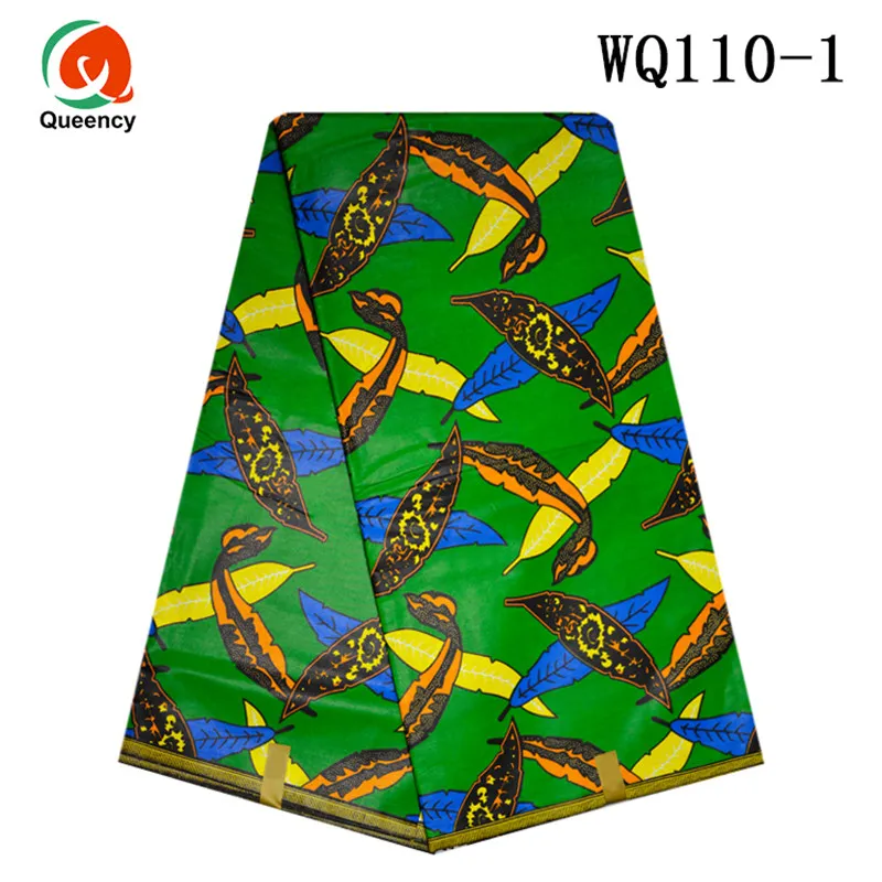 WQ110-1--22p