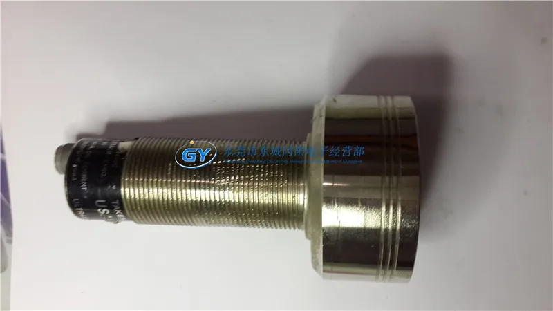 

Quality goods in the original Japanese bamboo TAKEX - USA - S3AN FTS2 - X6