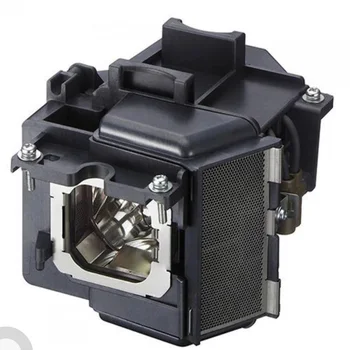 

ZR Original lamp Sony lamp bulb LMP-H220 Fit for VPL-VW260ES VPL-VW268 VW300ES VW328 PROJECTOR SONY