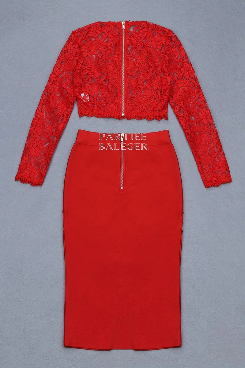 HL4778 RED4
