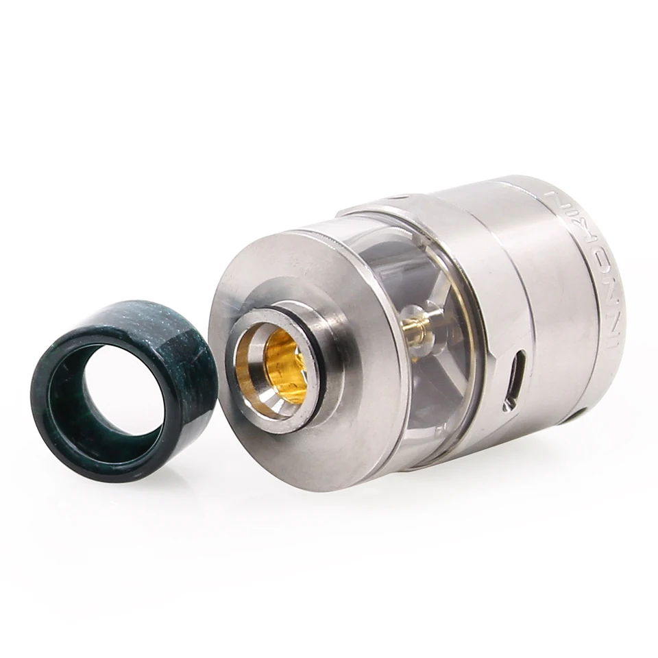 INNOKIN Thermo RDA 27mm (2)