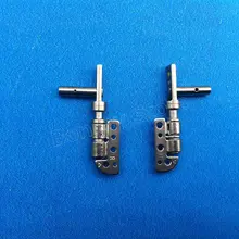 Настоящего оптовые цены для Asus A8 A8Dc A8E A8F A8Fm A8H A8He A8J A8Ja A8Jc A8Je A8Jm A8JN Z99S Z99J Z99 X80 X81 ЖК Петли