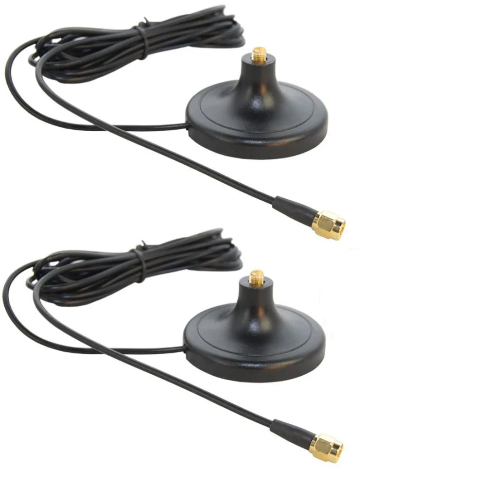 61UjgETgKzL._SL1000_