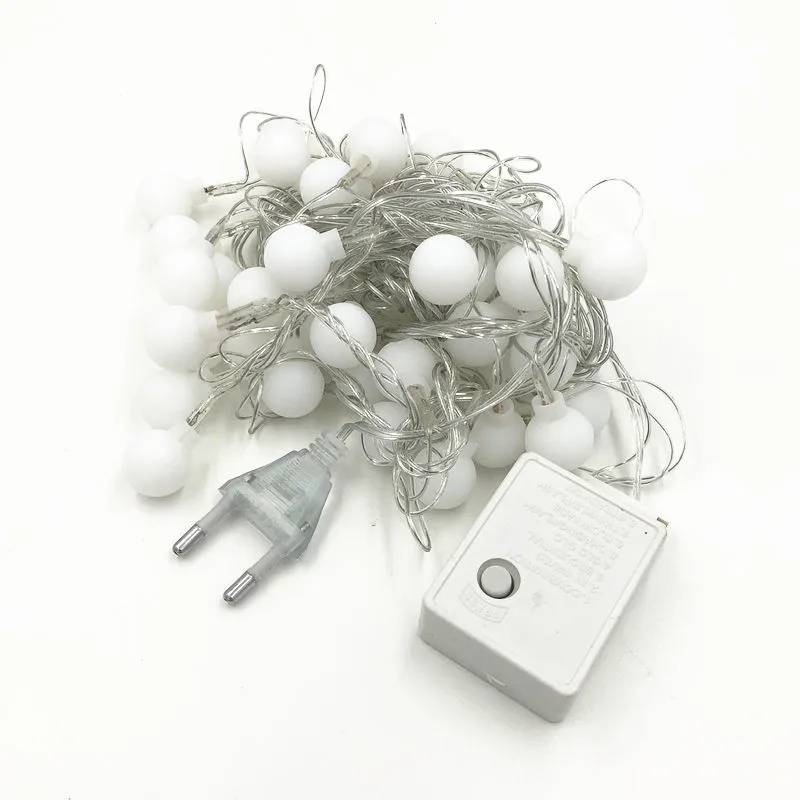 HTB1PQoXhcj_B1NjSZFHq6yDWpXaa