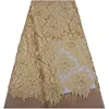 Apparel Fabrics 