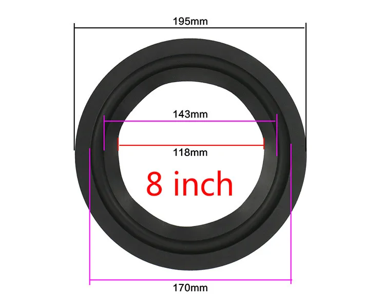 HTB1GznmXtjvK1RjSspiq6AEqXXap_meitu_1