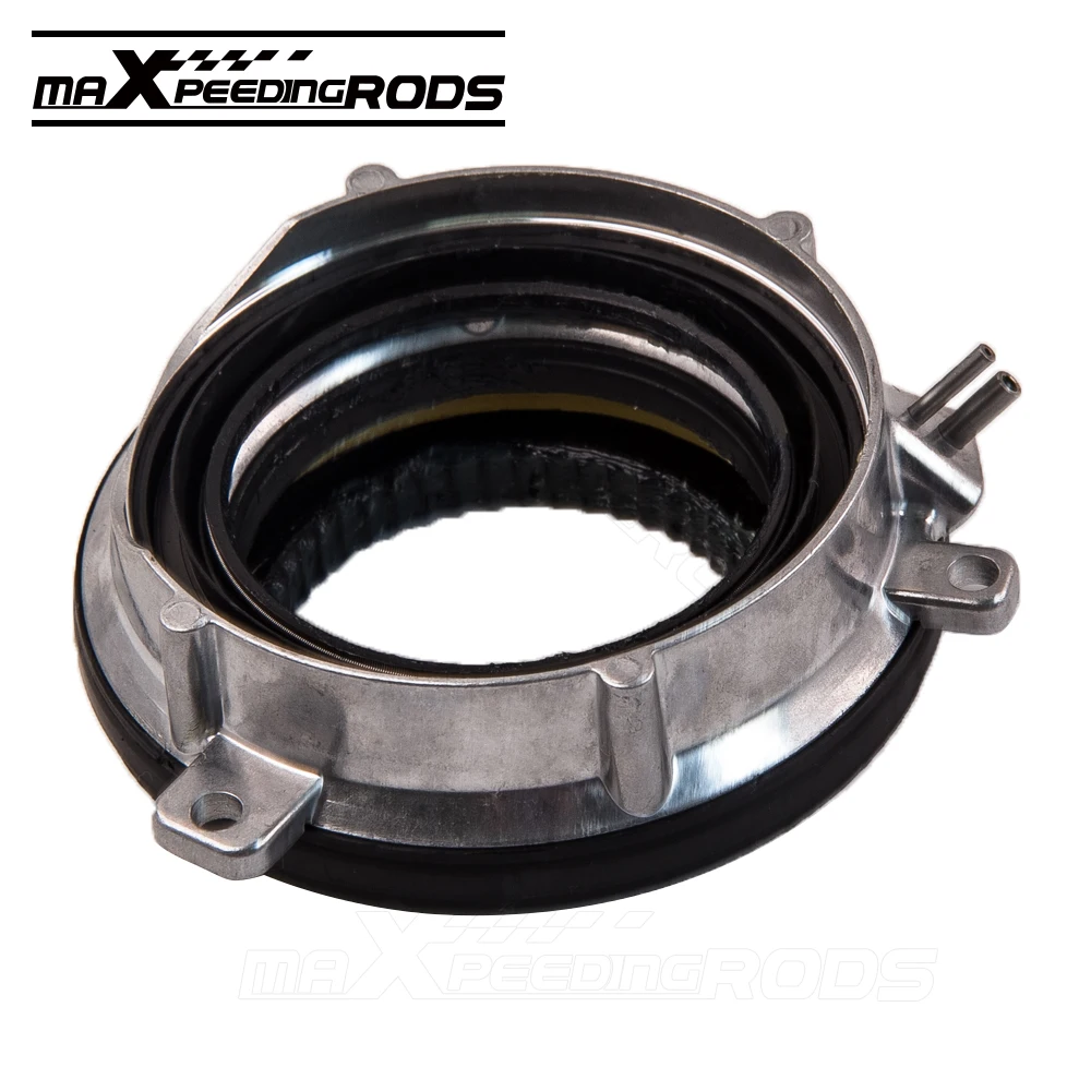 Auto Locking Hub Actuator Front Left or Right for F150 Truck Expedition