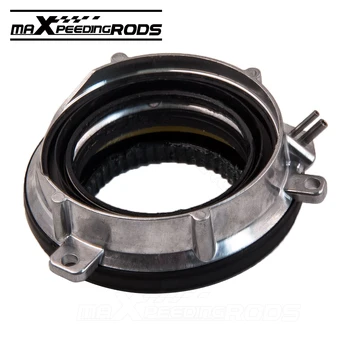 

Auto-Locking Hub Actuator Front Left or Right for F150 Truck Expedition 4WD 4x4 For 2006-08 Lincoln Mark LT