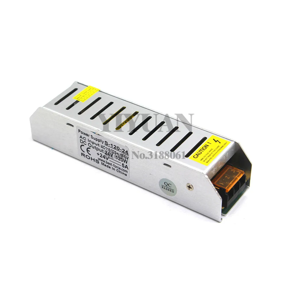 24V120W-3