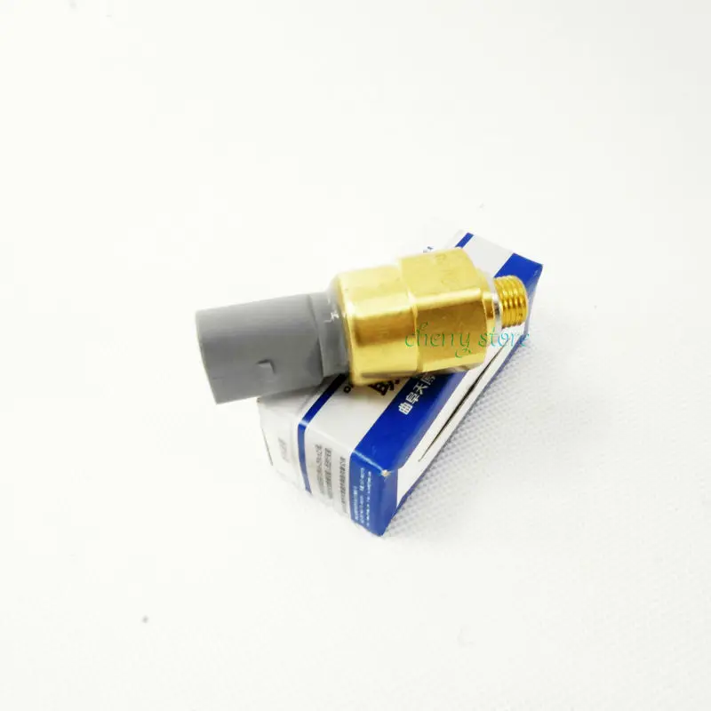 Outlander 2.2 Diesel 10-14 Huile Carburant /& Filtre à Air Service Kit M7A