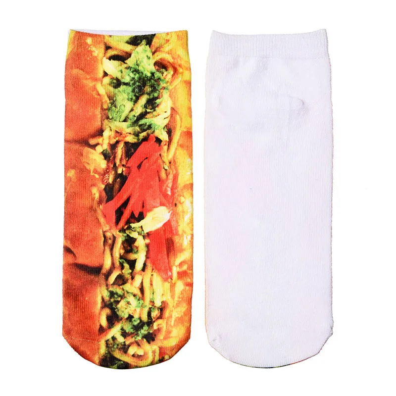 HTB11rl4OXXXXXXxXpXXq6xXFXXXC