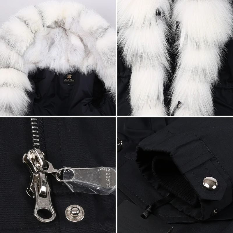 xijie  17018
