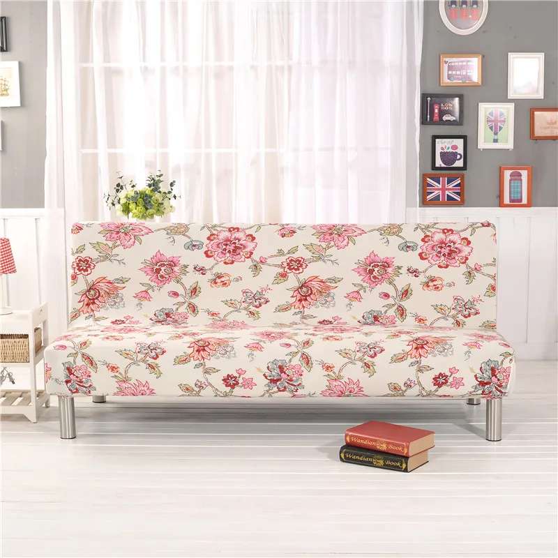 elastic sofa cover