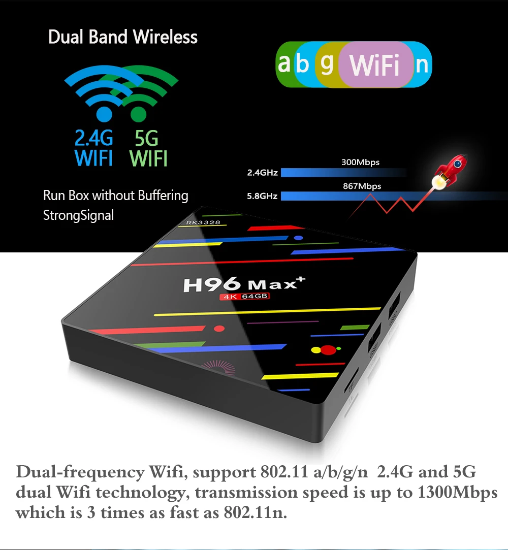 H96-max+-OS8.1-VOICE-RK3328-TV-BOX_12