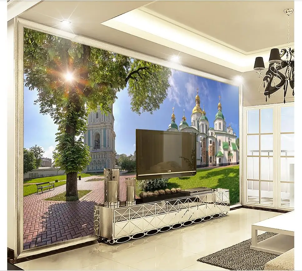 36020180319193844084