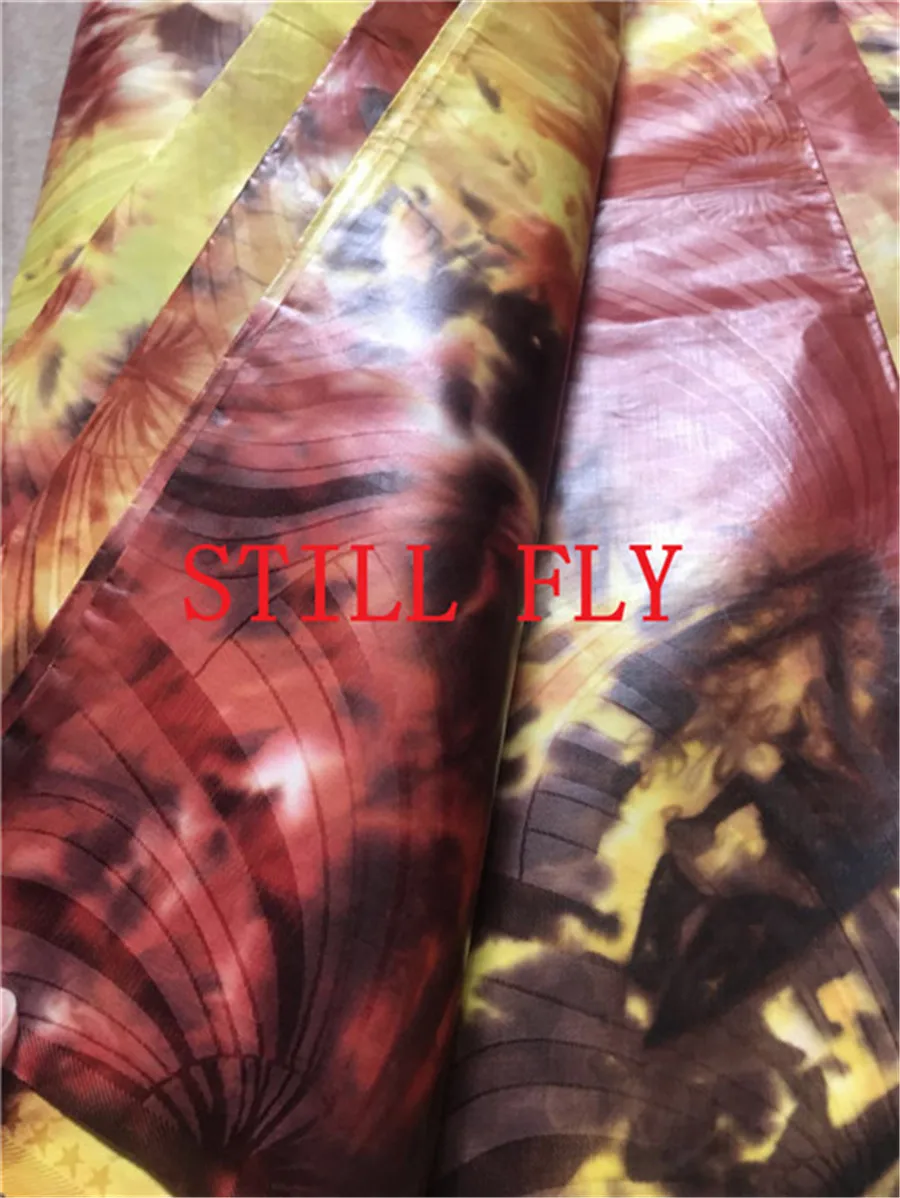 _20190404183507