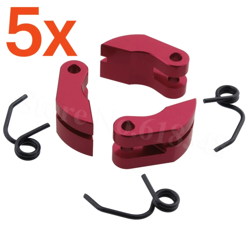 nitro rc engine parts