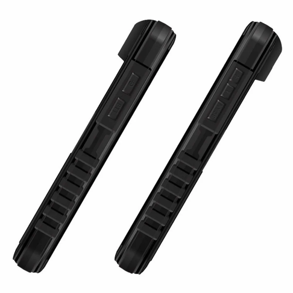 MPH0306B_4