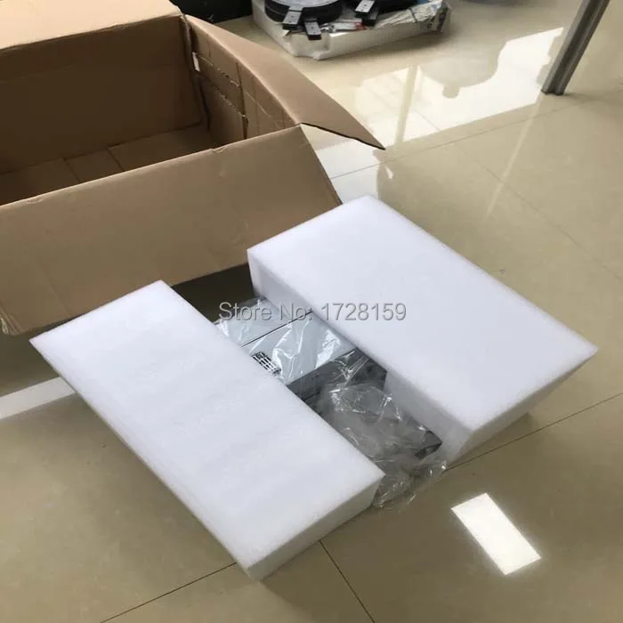 packing 03