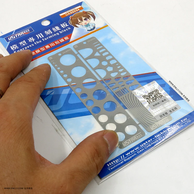 TB28udVwctnpuFjSZFKXXalFFXa_!!24592275