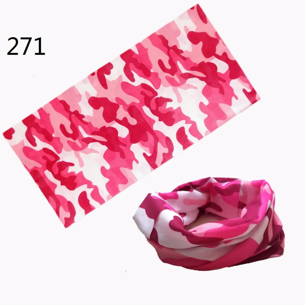 mens striped scarf Mixed Batch Multifunctional Headwear Neck Bandana Multi Scarf Tube Mask Cap Large Number of Style Wholesale/Retail mens red scarf