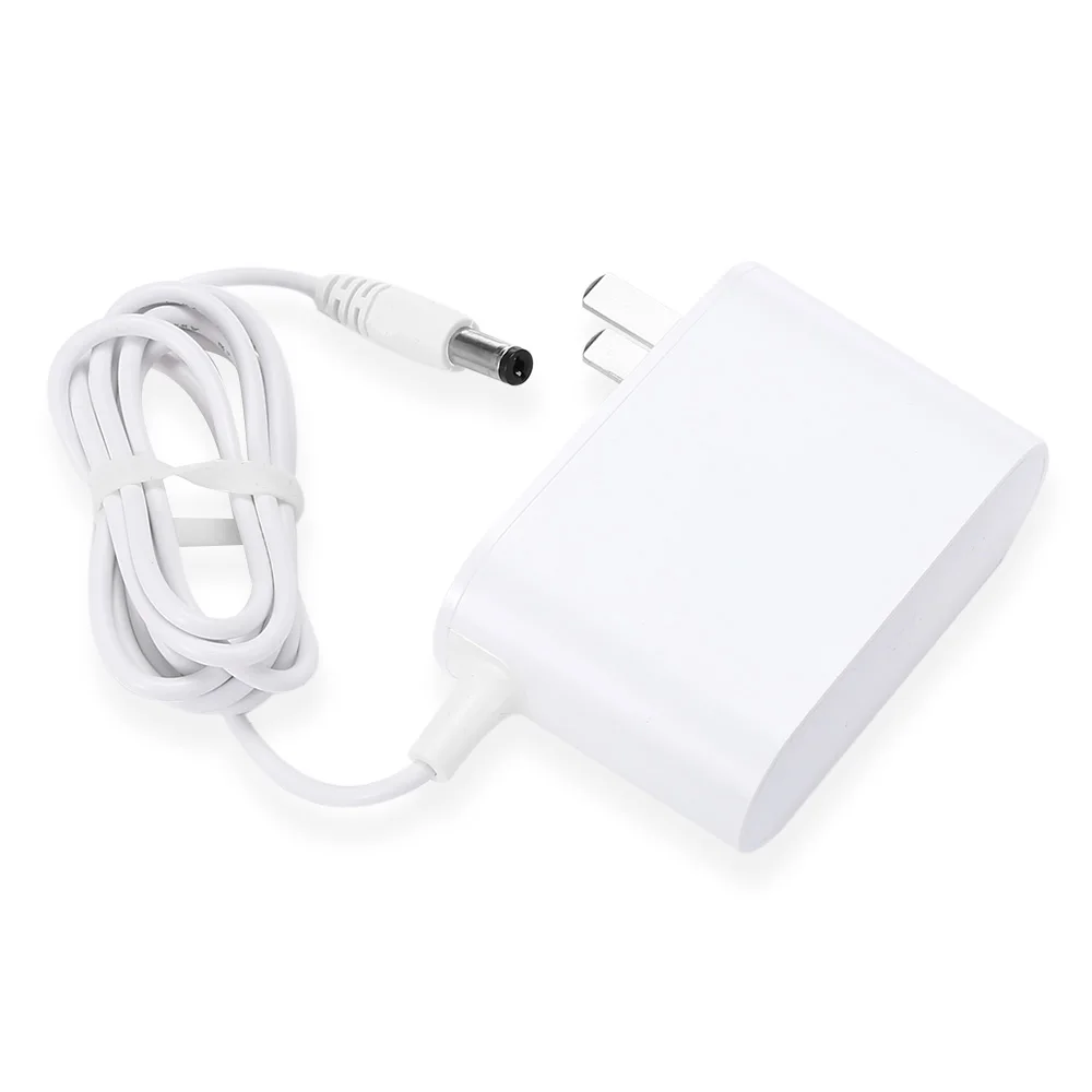 Оригинальный беспроводной маршрутизатор Xiaomi MI WiFi 3G 1167 Мбит/с Wi Fi ретранслятор 2 4