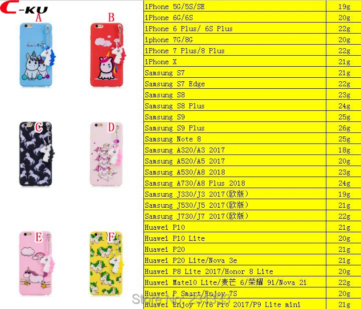 31210 SE 5S 6S 6+ 7G 7+ IphoneX TPU 71006 (8)