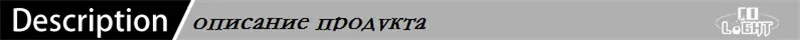 HTB1T4Npkv9TBuNjy1zbq6xpepXax_