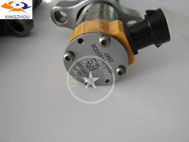 C7 C9 nozzle (2)