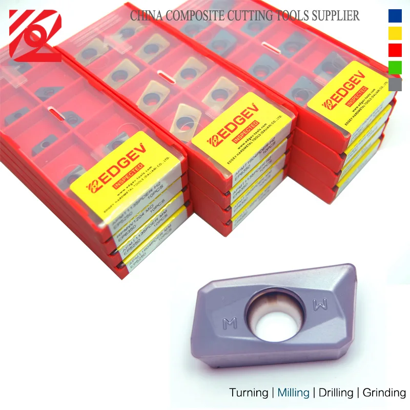 APMT1604PDER MM EP5250_03