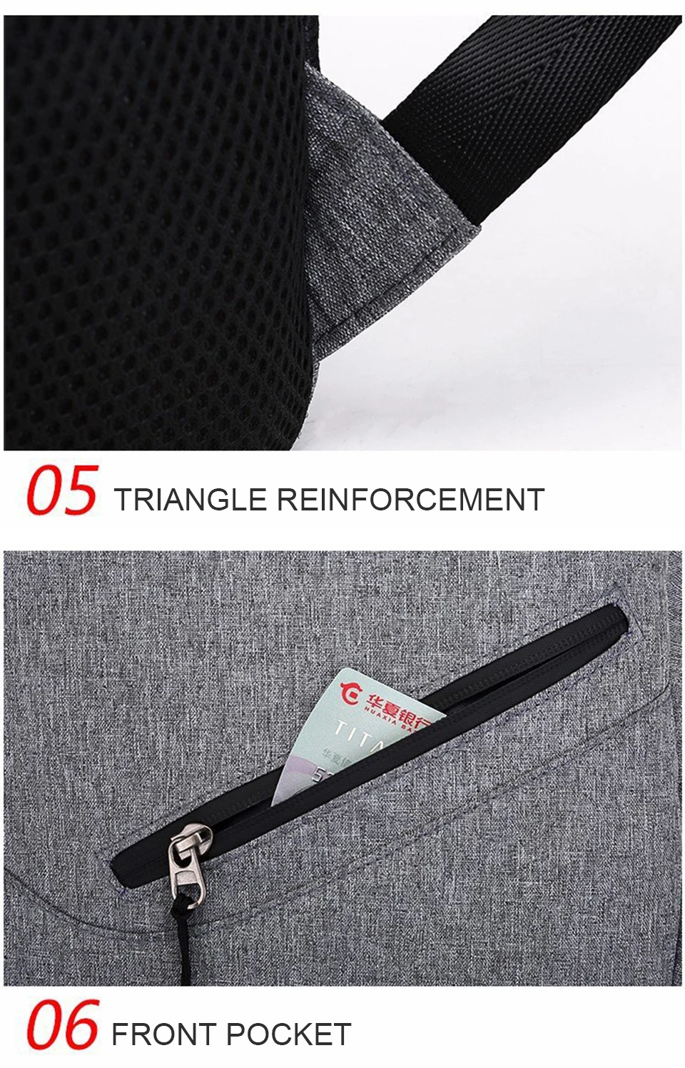 Student-Backpack-Travel-Backpacks-Men-Laptop-Waterproof-USB-Charging-Bagpack-School-Bags-For-Teenager-Boys-Basketball-Sports-Bag_15