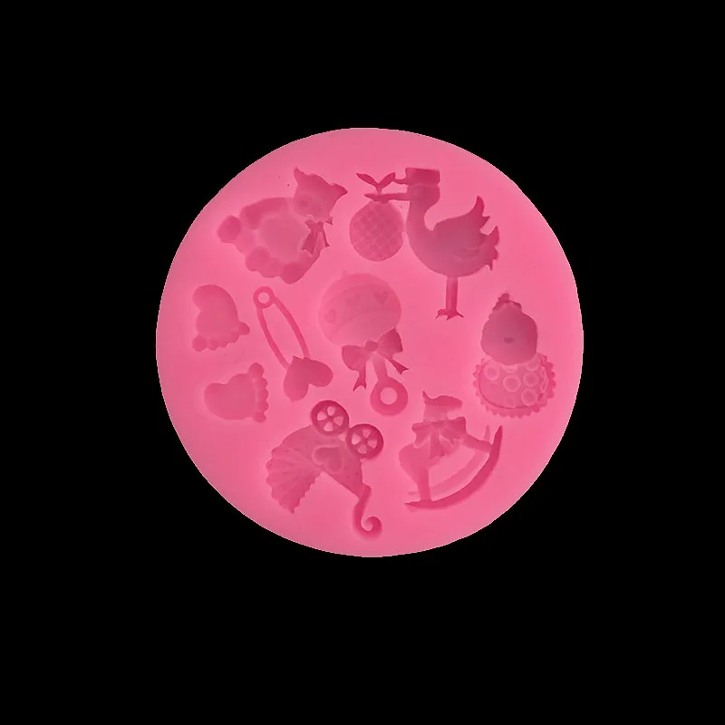 LTY-0023